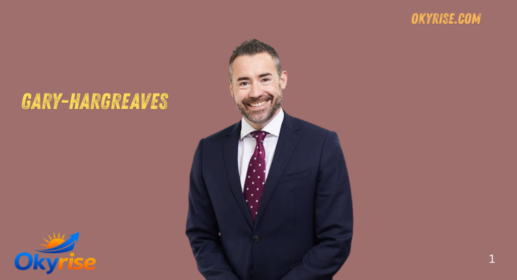 gary-hargreaves