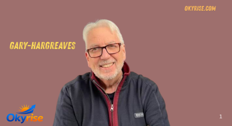 gary-hargreaves