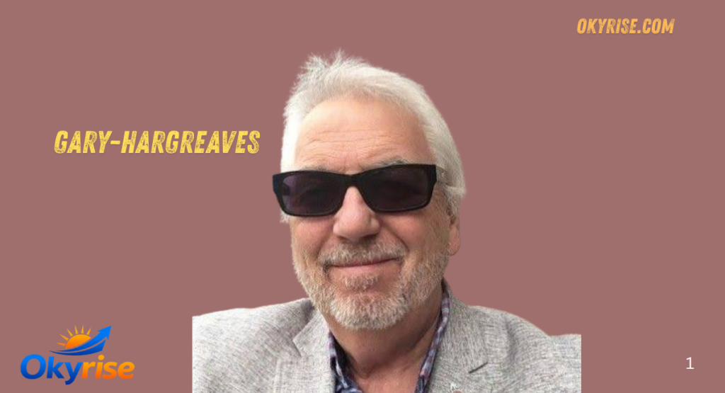 gary-hargreaves