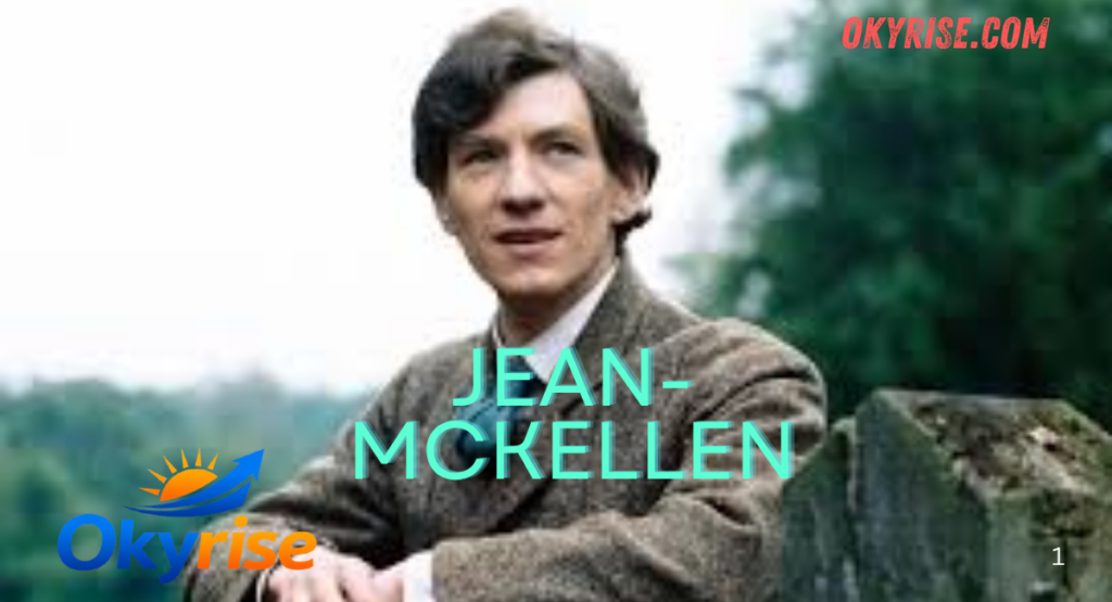 jean-mckellen