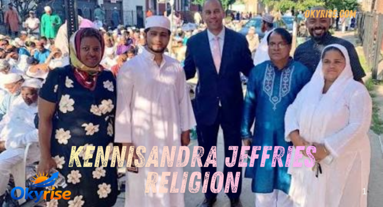 kennisandra-jeffries-religion