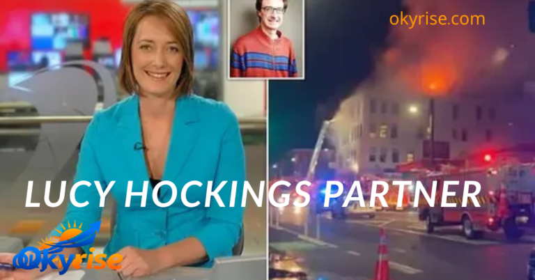lucy-hockings-partner